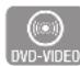 SAMSUNG BD-C8500S - Audiosprache wählen - 4
