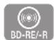 SAMSUNG BD-C8500S - Wiedergabe - 1