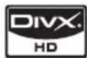 SAMSUNG BD-C8500S - Network Service Disclaimer - 3