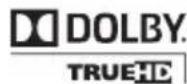 SAMSUNG BD-C8500S - Network Service Disclaimer - 1