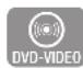 SAMSUNG BD-C8500S - Abschnittwiederholen - 3