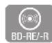 SAMSUNG BD-C8500S - Abschnittwiederholen - 2