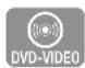 SAMSUNG BD-C8500S - Diskmenü verwenden - 2