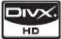 SAMSUNG BD-C8500S - Logos von abspielbaren Disks - 3