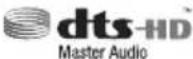 SAMSUNG BD-C8500S - Network Service Disclaimer - 2