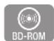 SAMSUNG BD-C8500S - Popup-Menü verwenden - 1