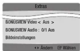 SAMSUNG BD-C8500S - HINWEIS - 1