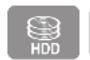 SAMSUNG BD-C8500S - Audiosprache wählen - 1