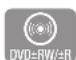 SAMSUNG BD-C8500S - Nach gewünschter Szene suchen - 5