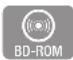 SAMSUNG BD-C8500S - Audiosprache wählen - 2