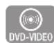 SAMSUNG BD-C8500S - Titelmenü verwenden - 1