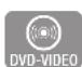 SAMSUNG BD-C8500S - Einzelbildwiedergabe - 3