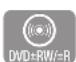 SAMSUNG BD-C8500S - Einzelbildwiedergabe - 4