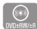 SAMSUNG BD-C8500S - Wiedergabe - 3
