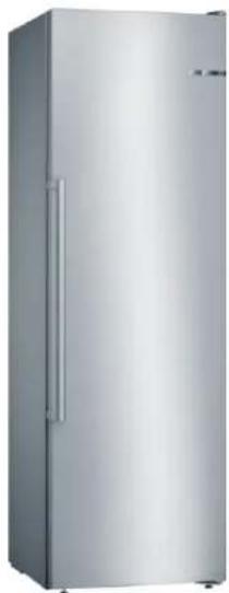 BOSCH GSN36AI31U - 1