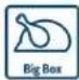 BOSCH GSN36AI31U - 3