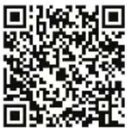 Mx Onda MX-AZ2765 - WARNING - 1