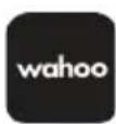 Wahoo Kickr Smart Bike Trainer - KICKR SETUP - 1