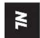 CROSSCALL Core-X4 - ACCESSOIRES - 4