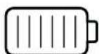 CROSSCALL Core-X4 - TOUGH - 1