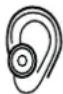 CROSSCALL Core-X4 - ACCESSORIES AND SOFTWARE INFORMATION - 2