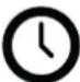 CROSSCALL Core-X4 - Adicionar um contacto a partir de uma chamada recebida - 2