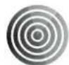 CROSSCALL Core-X4 - THE STRENGTHS OF THE CORE-X4 - 1