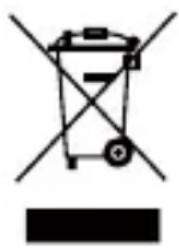 EZVIZ Husky Air C3W - FCC Information - 2