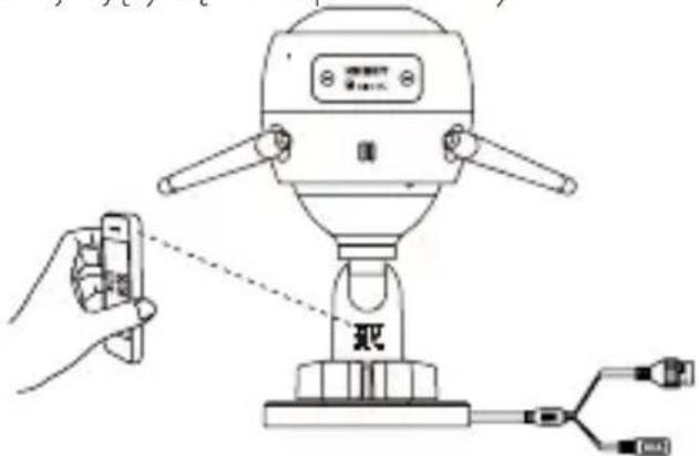 靶 (0.1)