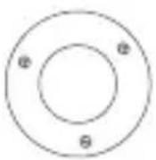 EZVIZ Husky Air C3W - Appendix - 3