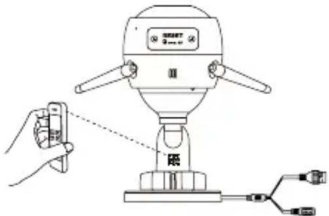 3mm 限