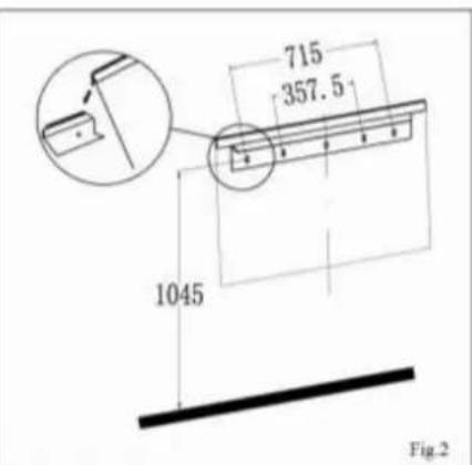 715 357.5 1045 Fig.2