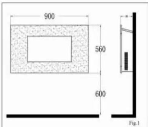 900 560 600 Fig.1