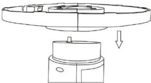 Eurom Safe-t-Kamin 2000 - Pozitionare și conectare - 4