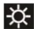 Eurom Safe-t-Kamin 2000 - Functionare - 1