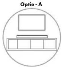 Optie - A