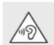 SILVERCREST SBWL 60 A1 - ⚠️ DANGER risque d'explosion ! - 1