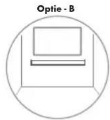 Optie - B