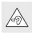 SILVERCREST SBWL 60 A1 - ⚠ GEVAAR Explosiegevaar! - 1
