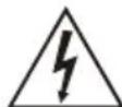 SILVERCREST SBWL 60 A1 - Achtung! - 2