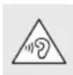 SILVERCREST SBW 60 A1 - DANGER! Risk of Explosion! - 1