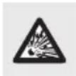 SILVERCREST SBW 60 A1 - ⚠️ WARNUNG! Beachten Sie Folgendes: - 1