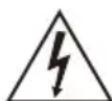 SILVERCREST SBW 60 A1 - CAUTION - 2