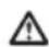 SILVERCREST SBW 60 A1 - DANGER! Risk of Explosion! - 2