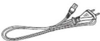 SILVERCREST SBW 60 A1 - Scope of delivery - 3
