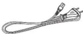 SILVERCREST SBW 60 A1 - Scope of delivery - 4