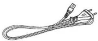 SILVERCREST SBW 60 A1 - Lieferumfang - 3