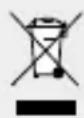 SILVERCREST SAC 8.0 A1 - - Entsorgung - 2