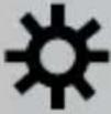 SILVERCREST SAC 8.0 A1 - Trademark notices......Page 135 - 6