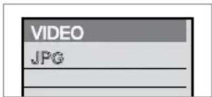 VIDEO JPG